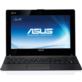 BATERIA ASUS X101 EEE PC X101CH X101H R11CX X10L65H