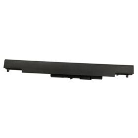 BATERIA HP NOTEBOOK PC 250 G4 240 G4 255 G4 348 G3 PAVILION 14 15G 15Q 15-AC106NA 15-AC173NW 15-AF157NA