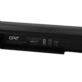 BATERIA HP NOTEBOOK PC 250 G4 240 G4 255 G4 348 G3 PAVILION 14 15G 15Q 15-AC106NA 15-AC173NW 15-AF157NA