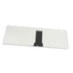 KLAWIATURA LENOVO Y450AW Y550P Y550A Y560AT