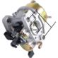 GAŹNIK DO AGREGATU HONDA GX240 GX270 188F 16100-ZE2-W71 Z USZCZELKAMI