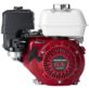 GAŹNIK DO AGREGATU HONDA GX240 GX270 188F 16100-ZE2-W71 Z USZCZELKAMI