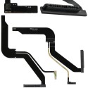 TAŚMA DYSKU HDD APPLE MACBOOK PRO 13" A1278 2012 821-1480-A
