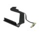 TAŚMA DYSKU HDD APPLE MACBOOK PRO 13" A1278 2012 821-1480-A