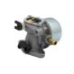 GAŹNIK BRIGGS & STRATTON 799866 790845 799871 796707 794304 Z USZCZELKĄ