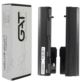 BATERIA AKUMULATOR HP ELITEBOOK 2530P 2540P COMPAQ 2510P 48WH