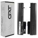 BATERIA AKUMULATOR HP ELITEBOOK 2530P 2540P COMPAQ 2510P 48WH