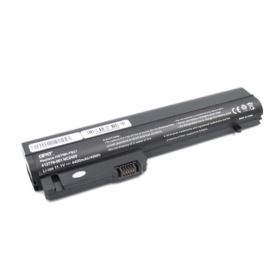 BATERIA AKUMULATOR HP ELITEBOOK 2530P 2540P COMPAQ 2510P 48WH