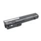 BATERIA AKUMULATOR HP ELITEBOOK 2530P 2540P COMPAQ 2510P 48WH