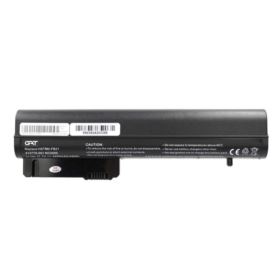 BATERIA AKUMULATOR HP ELITEBOOK 2530P 2540P COMPAQ 2510P 48WH