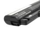 BATERIA AKUMULATOR HP ELITEBOOK 2530P 2540P COMPAQ 2510P 48WH