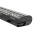 BATERIA AKUMULATOR HP ELITEBOOK 2530P 2540P COMPAQ 2510P 48WH
