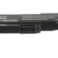 BATERIA AKUMULATOR HP ELITEBOOK 2530P 2540P COMPAQ 2510P 48WH