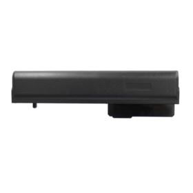 BATERIA AKUMULATOR HP ELITEBOOK 2530P 2540P COMPAQ 2510P 48WH