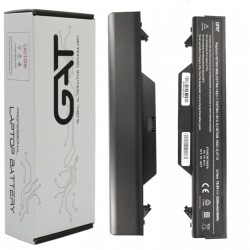 BATERIA AKUMULATOR HP PROBOOK 4510s 4710s 4515s 4720s 10.8V