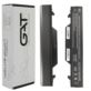 BATERIA AKUMULATOR HP PROBOOK 4510s 4710s 4515s 4720s 10.8V