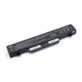 BATERIA AKUMULATOR HP PROBOOK 4510s 4710s 4515s 4720s 10.8V