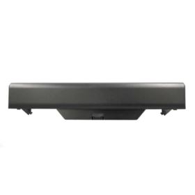 BATERIA AKUMULATOR HP PROBOOK 4510s 4710s 4515s 4720s 10.8V