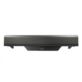 BATERIA AKUMULATOR HP PROBOOK 4510s 4710s 4515s 4720s 10.8V