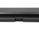 BATERIA AKUMULATOR HP PROBOOK 4510s 4710s 4515s 4720s 10.8V