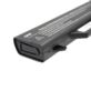 BATERIA AKUMULATOR HP PROBOOK 4510s 4710s 4515s 4720s 10.8V