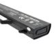 BATERIA AKUMULATOR HP PROBOOK 4510s 4710s 4515s 4720s 10.8V