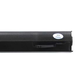 BATERIA AKUMULATOR HP PROBOOK 4510s 4710s 4515s 4720s 10.8V