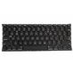 KLAWIATURA APPLE MACBOOK AIR A1369 A1466