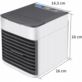 KLIMATYZATOR PRZENOŚNY ARCTIC AIR ULTRA