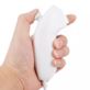 KONTROLER I PILOT DO NINTENDO WII WII U BIAŁY BEZPRZEWODOWY