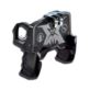 GAMEPAD DO TELEFONU K21 CZARNY
