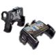 GAMEPAD DO TELEFONU K21 CZARNY