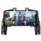 GAMEPAD DO TELEFONU K21 CZARNY