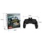 GAMEPAD DO TELEFONU K21 CZARNY