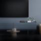 SMART TV BOX MXQ PRO 4K ULTRA HD ANDROID 7.1