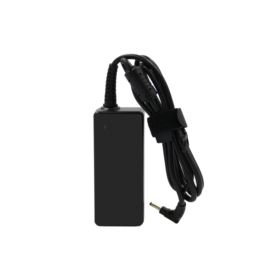 ZASILACZ 19V 2.37A 45W 3.0*1.1 Z KABLEM ZASILAJĄCYM ASUS CHROMEBOOK 11 C730 ZENBOOK UK31K