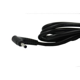 ZASILACZ 19V 2.37A 45W 3.0*1.1 Z KABLEM ZASILAJĄCYM ASUS CHROMEBOOK 11 C730 ZENBOOK UK31K