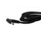 ZASILACZ 19V 2.37A 45W 3.0*1.1 Z KABLEM ZASILAJĄCYM ASUS CHROMEBOOK 11 C730 ZENBOOK UK31K