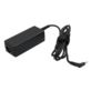 ZASILACZ 19V 2.37A 45W 3.0*1.1 Z KABLEM ZASILAJĄCYM ASUS CHROMEBOOK 11 C730 ZENBOOK UK31K