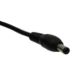ZASILACZ ŁADOWARKA 16V 4.5A 5.5*2.5mm IBM LENOVO CLEVO