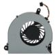 WENTYLATOR HP 6570B 8570P 6560B 8560P 8560W