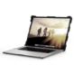 BATERIA MACBOOK A1382 661-5844 EARLY-2011 LATE-2011 MID-2012 Z NARZĘDZIAMI 5200MAH 10,8V
