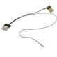TAŚMA LCD ASUS R54 X540 X540L X540LJ A540 R540S X540SA A540L X540LA X540S X540L DD0XKALC020