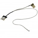 TAŚMA LCD ASUS R54 X540 X540L X540LJ A540 R540S X540SA A540L X540LA X540S X540L DD0XKALC020