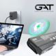 BATERIA AKUMULATOR HP PROBOOK 6470B 6475B 6560B 6565B 6570B