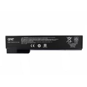 BATERIA AKUMULATOR HP PROBOOK 6470B 6475B 6560B 6565B 6570B