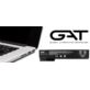 BATERIA AKUMULATOR HP PROBOOK 6470B 6475B 6560B 6565B 6570B