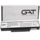 BATERIA AKUMULATOR ASUS A32-K72 K72J K72JV N71J N71V A72 N73J