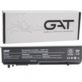 BATERIA AKUMULATOR DELL STUDIO 17 1745 1747 1749 U150P U164P