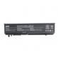 BATERIA AKUMULATOR DELL STUDIO 17 1745 1747 1749 U150P U164P